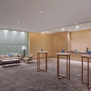 Hotel Waldorf Astoria Heliopolis 5*