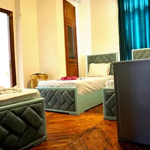 New Abdeen Palace