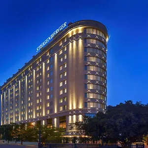 Steigenberger El Tahrir 4*