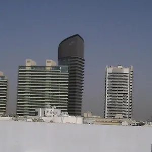 شارع السودان Apartment Cairo