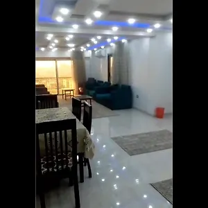 المهندسين Cairo