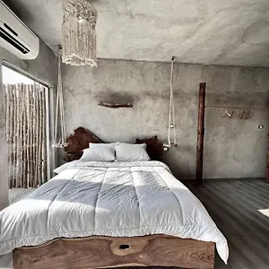 Apartment Eterna/new Concept In Egypt! Cairo