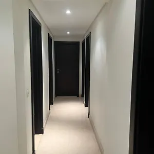 للأيجار اب تاون كايرو *