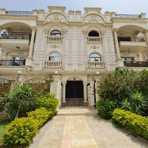 Apartment La Place *