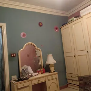 الهرم Apartment