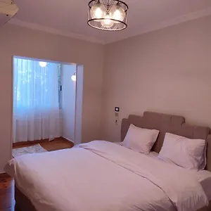 Apartment فاخره هادئه