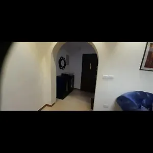 Apartment منطقه منيل الروضه *