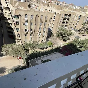مفروشه اثاث فندقي ش الهرم * Cairo