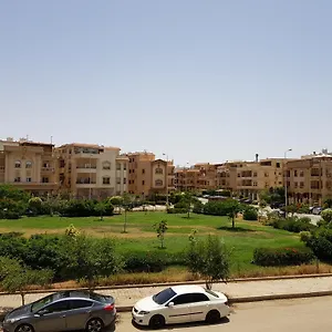 Apartment Royal In Private New