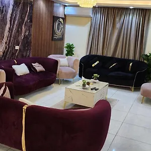 في المهندسين *