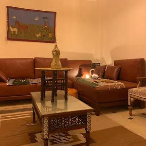 العصفور
