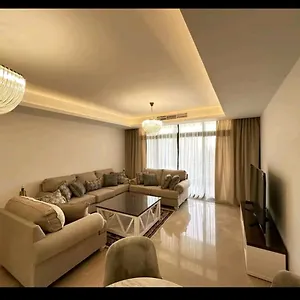 Amazing House For Family