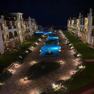 El Sokhna Blue Moon Holiday home