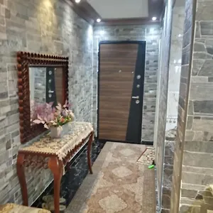 شقة Apartment Cairo