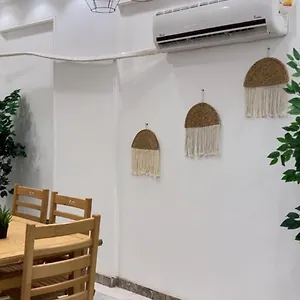 الكامله Apartment Cairo