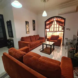 المستثمرين الجنوبي