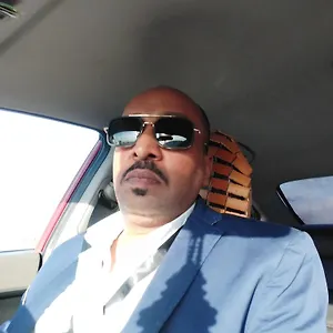 المهندسين