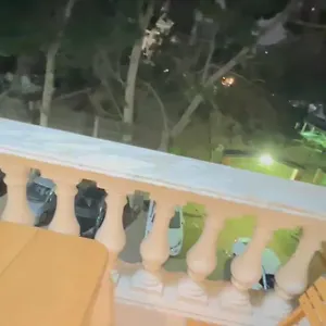 المهندسين * Cairo