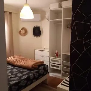Apartment Luxury Furnished *