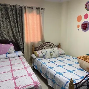 Apartment فيصل Cairo