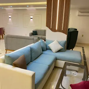 المهندسين تاني نمره من شهاب الرئيسي * Cairo