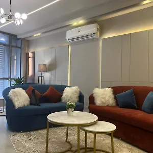 الجديدة *