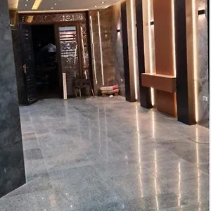 Apartment مدينة نصر مصطفي النحاس الحي السادس Cairo