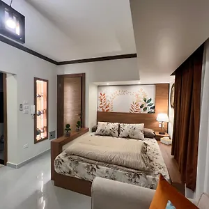 Luxurious غرفة فندقية فاخرة Apartment *