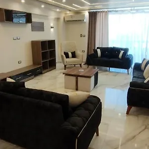 Apartment Elhana House