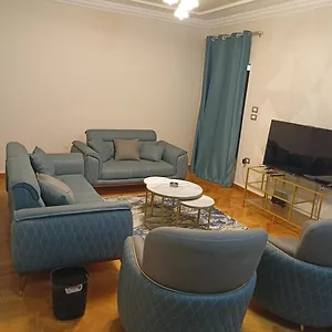 مفروشة على الكورنيش