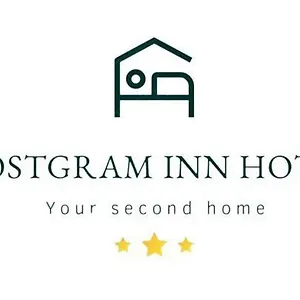 Hotel Hostgram