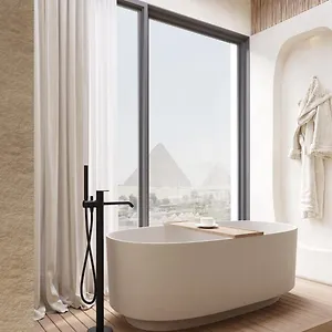 Kove By The Pyramids Hotel 4*