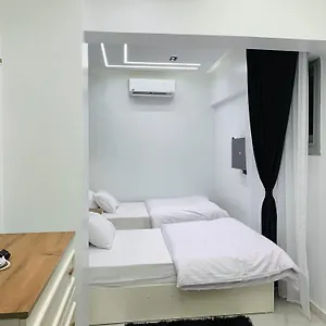 الامير للعقارات Apartment *
