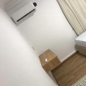 مفروشة مدينة نصر بجوار سيتي ستار Cairo