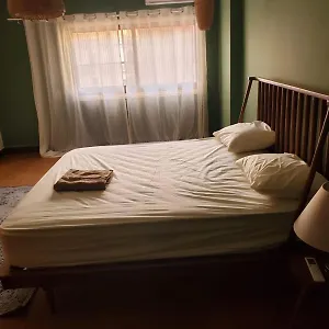 Elegant 1 Bedroom Apr In The Center Of Downtown Apartment Cairo
