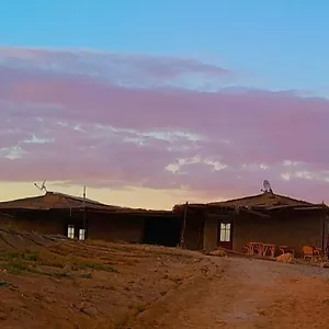 Holiday home Dahshour Mudhouse Fayoum Desert Road 35km From Giza Pyramids Cairo