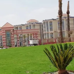 Apartment Amazing Furnished 223