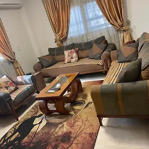 62 El Alam , Al Aguoza *