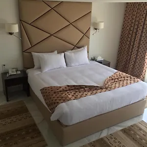 Royal Maadi