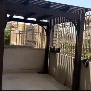 مصر الجديدة Apartment