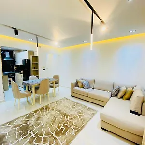 Apartment Maadi Egypt *