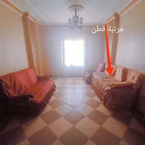 Homestay في مشاركة ب ارض اللواء فى الجيزة
