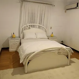 نجمة الزمالك *