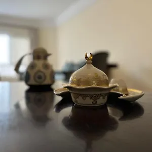 Apartment كمبوند ابراج الخليج