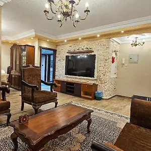 Comfy 2 Bedrooms In 92 *