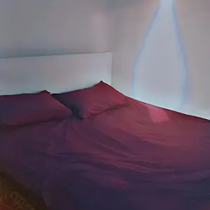 Campsite القاهره الجديده غرفة للفتيات فقط Cairo