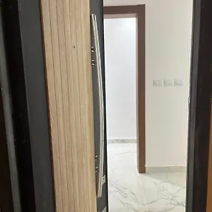 3 Bedroom Luxury Rehab *