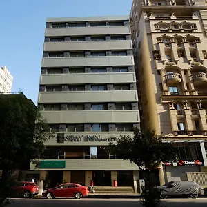 Cairo