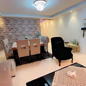 Good 2bedroom Cairo