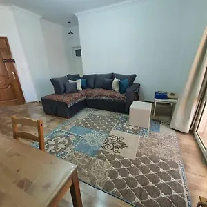 Two Bedroom New